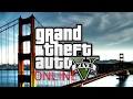 Gta 5 online rapine