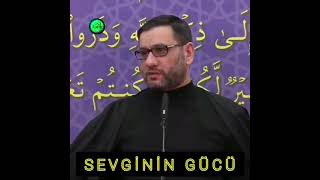 Hacı Şahin Status Üçün Çox Gözəl Video