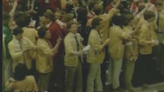 Stock exchange mercantile trading centre, chicago usa the floor of
exchange, traders buy and sell. frantic trading. after has ceased
ex...