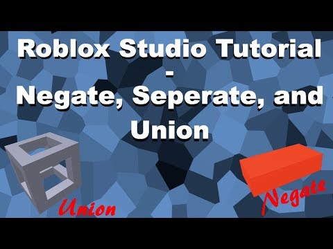 Roblox Critical Strike Fun Fighting Game Youtube - how to join the roblox developer forum remade by a fellow