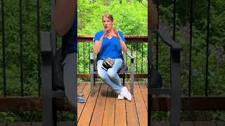 Are Slip On Shoes Ok?