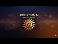 MFALME MKUU Felixjuma1 