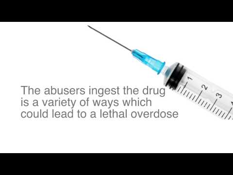morphine-addiction-and-morphine-abuse