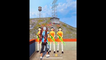 Adam Tips and Tricks 😱 IQ+9999 🤣💥🤣-para SAMSUNG A3,A5,A6,A7,J2,J5,J7,S5,S6,S7,S9,A10,A20,A30,A50,A70