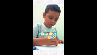 Infância no Espectro Autista | Primeiros Anos