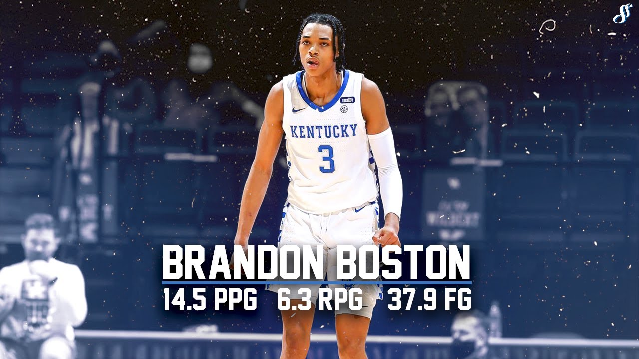 brandon boston jersey