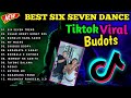NEW🔥BEST SIX SEVEN VIRAL DANCE TREND TIKTOK BUDOTS NONSTOP DISCO REMIX 2026🇵🇭