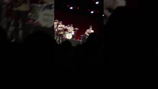 Beatles Tribute Band