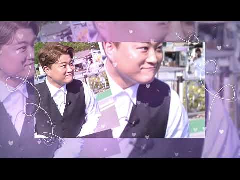 김호중💜철원 평화콘서트 - 네순 도르마 Nessun Dorma