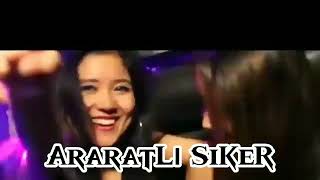 Seslialmanya.com - Sesli Chat Buz Bacini Sikim Seslialmanya