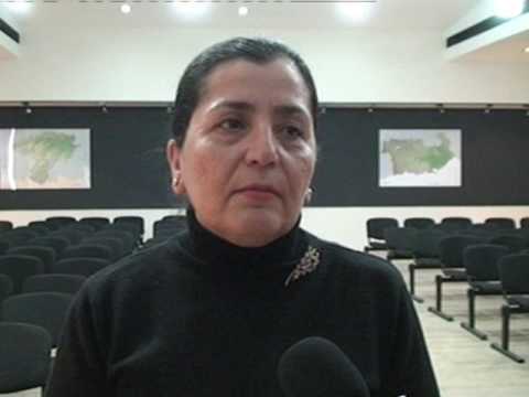 პედაგოგებისათვის მგზავრობა უფასოა.