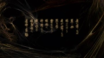 Ghost in the Shell 2.0 Intro