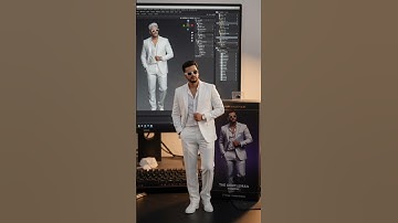 How to Create Realistic 1/7 Scale Figurine-Style Images Using Google Gemini ✨ #gemini #bananaai #fyp