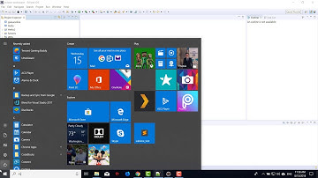 Kết nối cơ sở dữ liệu mysql với java web tomcat | connect database using java jdbc