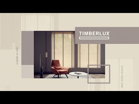 Timberlux