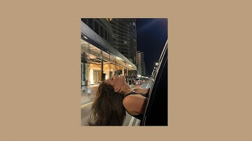 pov: it