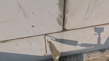 nhà cấp 4 lắp ghép tấm bê tông nhẹ licowall siêu nhanh siêu rẻ tại tân uyên, lai châu-0912501403