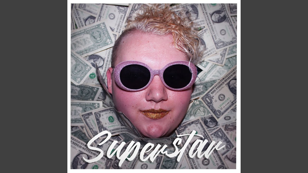 Watch Same Bitch on YouTube Watch Same Bitch on YouTube