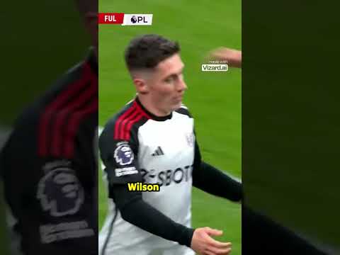 STUNNING Mac Allister strike & Alexander-Arnold LATE winner! | Liverpool 4-3 Fulham PART1