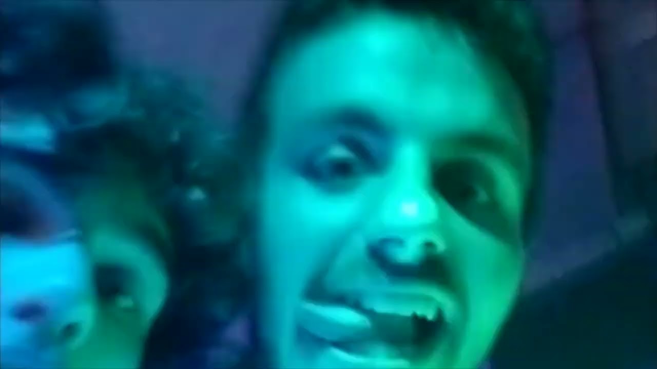 This Story Had A Happy Ending - João Miranda (Video)