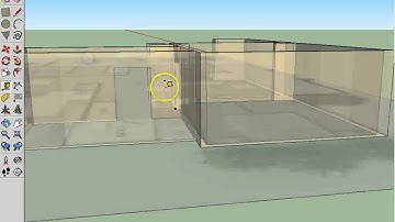 SketchUp-Floorplan,part4,doorsandwindows1.mp4