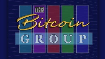 The Bitcoin Group #162 - Will the Deceptive Segwit2X Attack Succeed?