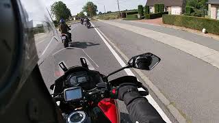 Video afspelen