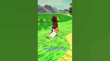 Throwing some items in my indie game! #devlog #indiedev #gaming