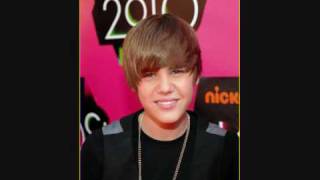 Justin Bieber - Somebody to Love