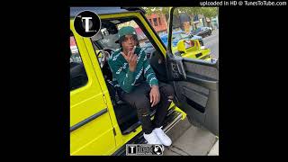 Melvoni X Ysn Flow - Fake S Mr. Tuned-In Exclusive