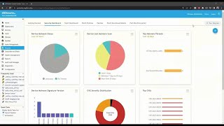 zenworks - how and why to upgrade