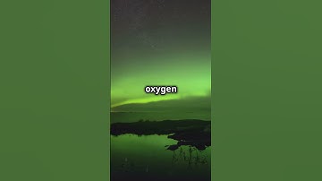 Northern Lights  Brighter Than Ever! #science #cosmicdiscoveries #space  #universe #show
