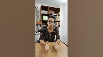 VPS vs Cloud Hosting #hosting #vpshosting #cloudhosting