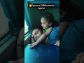#music #entertainment #viralvideo #trendingshorts #toddlermom #fatherlove #parenthood