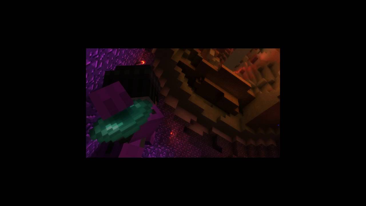Minecraft: Story mode episode 6 part 2 Battle of the white pumpkin ...