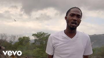 Frahcess One - Inexorablo (Official Video)