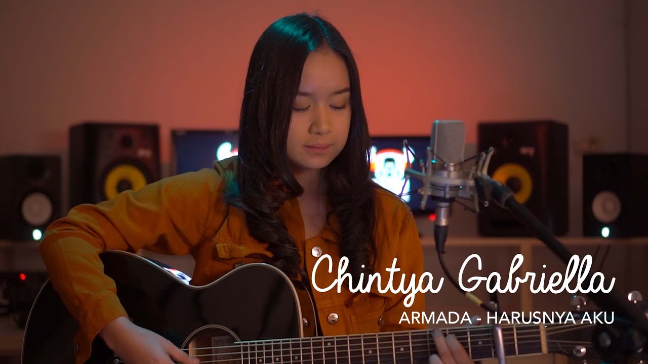 Chintya Gabriella Youtube Channel Analytics And Report Powered By Noxinfluencer Mobile