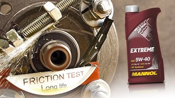 mannol extreme 5w40 - Price, Reviews