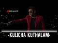 Kulicha Kuthalam-Duet  @Redmusicz