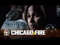 Chicago Fire - Beneath the Ashes (Episode Highlight)