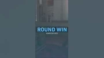 Perfect Ninja Defuse MW2019