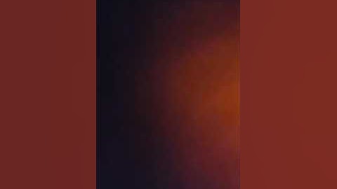 Data Rollover is a Scam. Explaining data roll over for a cell phone to an old school man