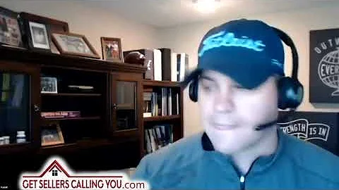 Mastering Geo Farming LISTINGS 2  Scripts and Dial...