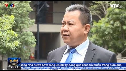 Năng lượng tái tạo | Gỡ khó công suất giải toả cho Điện Mặt Trời