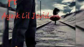 Reykl ft Ayzik Lil Jovid _Дурам (Репи нав)