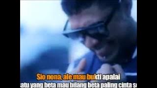 KAL MEMANG - Doddie L