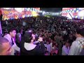 افراح الدولى يوسف الصعيدي فزاويه البقلى والفنان اوشا مصر 
