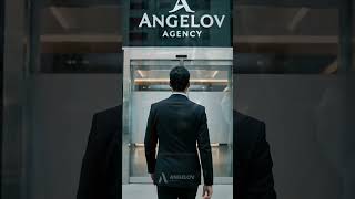 The Secrets of Angelov Agency #HowToGetClients#GrowYourBusiness#businesstips2025 #EntrepreneurTips