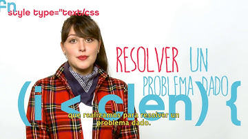 Capítulo 4: Algoritmos y pseudocódigos