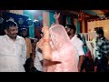 Wedding highlight  dhanshree kunwar  rajendra singh  anand studio jaswantpura
